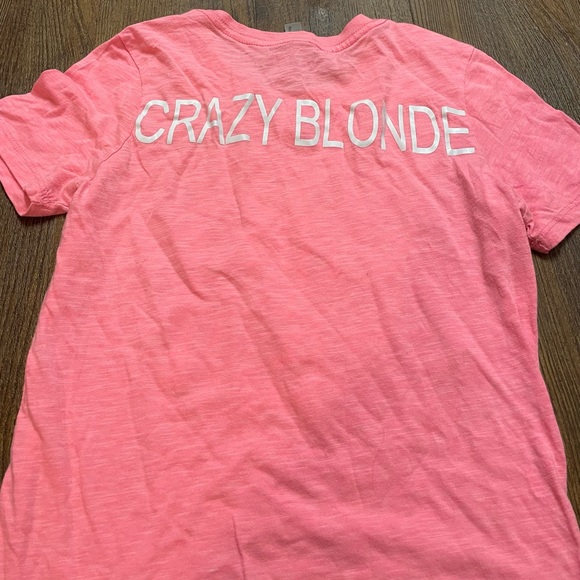 Gone for a Run Shirt - Picture 2 of 4